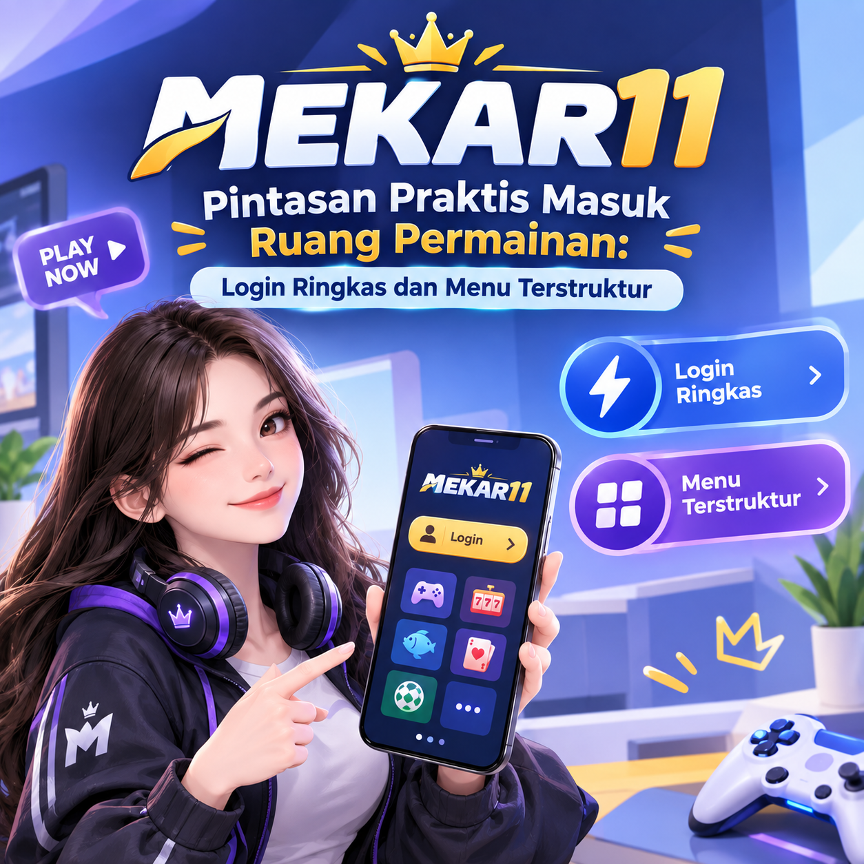 MEKAR11